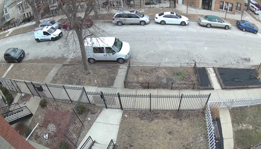 Reolink Camera Two_01_Reolink Home Hub One_20260224125632.jpg